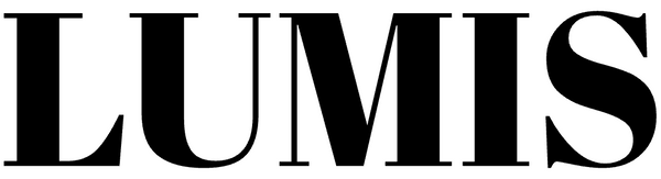 Lumis